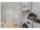 16/16 Berrigan Crescent, O’connor ACT 2602