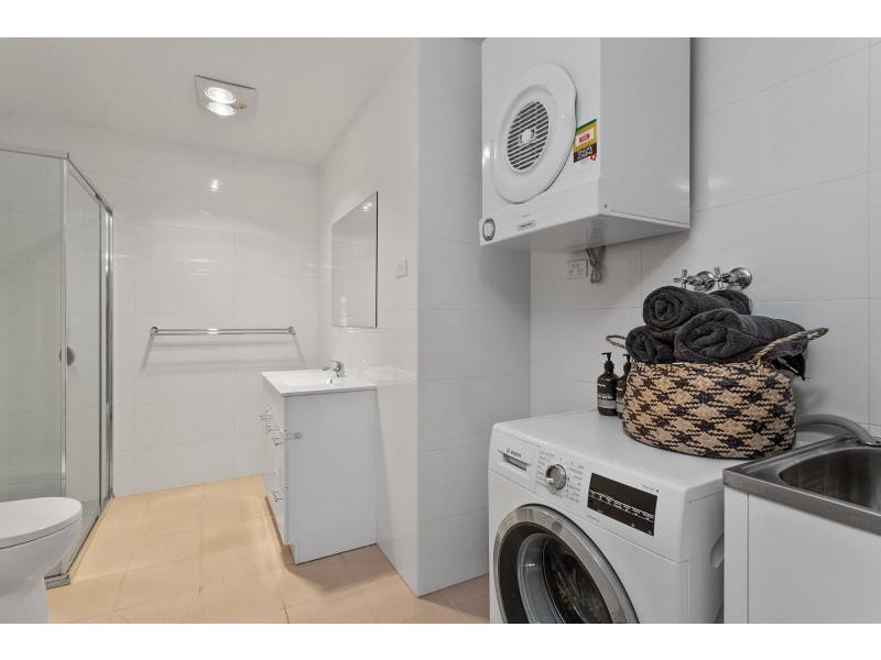 16/16 Berrigan Crescent, O’connor ACT 2602