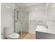16/16 Berrigan Crescent, O’connor ACT 2602