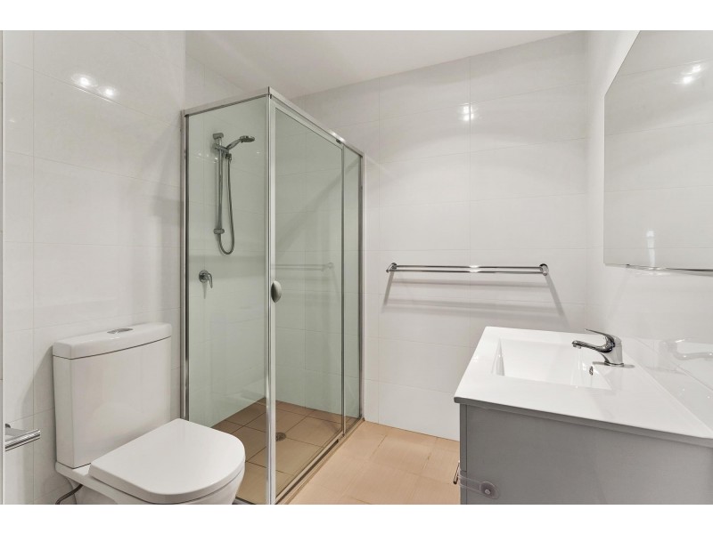 16/16 Berrigan Crescent, O’connor ACT 2602