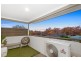 16/16 Berrigan Crescent, O’connor ACT 2602