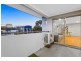 16/16 Berrigan Crescent, O’connor ACT 2602