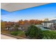 16/16 Berrigan Crescent, O’connor ACT 2602