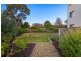 16/16 Berrigan Crescent, O’connor ACT 2602