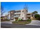 16/16 Berrigan Crescent, O’connor ACT 2602