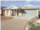 4 Sphinx Street, Harrison ACT 2914
