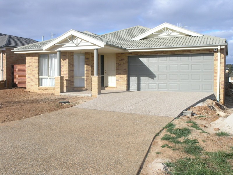 4 Sphinx Street, Harrison ACT 2914