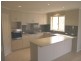 4 Sphinx Street, Harrison ACT 2914