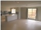 4 Sphinx Street, Harrison ACT 2914