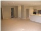 4 Sphinx Street, Harrison ACT 2914