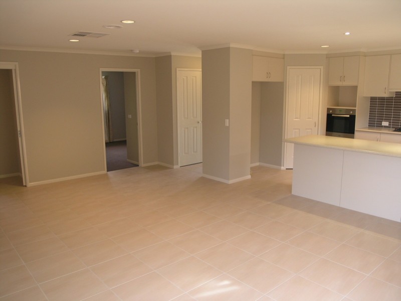4 Sphinx Street, Harrison ACT 2914