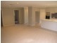 4 Sphinx Street, Harrison ACT 2914