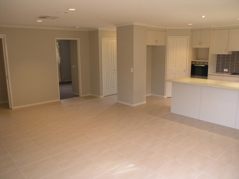 4 Sphinx Street, Harrison ACT 2914