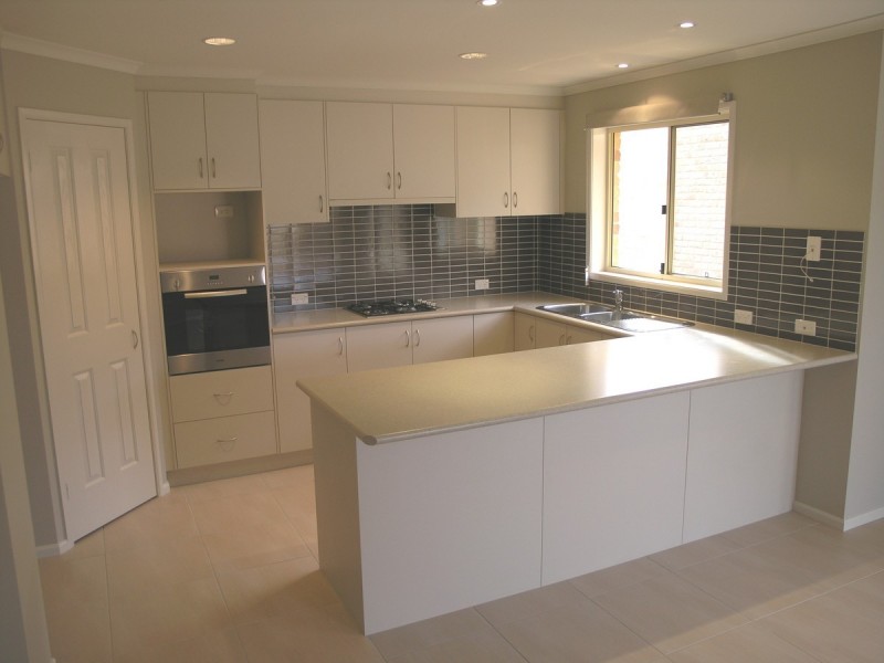 4 Sphinx Street, Harrison ACT 2914