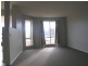 4 Sphinx Street, Harrison ACT 2914