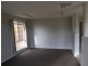 4 Sphinx Street, Harrison ACT 2914