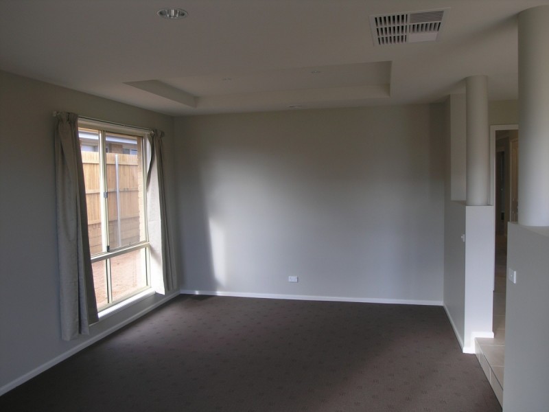 4 Sphinx Street, Harrison ACT 2914