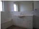 4 Sphinx Street, Harrison ACT 2914