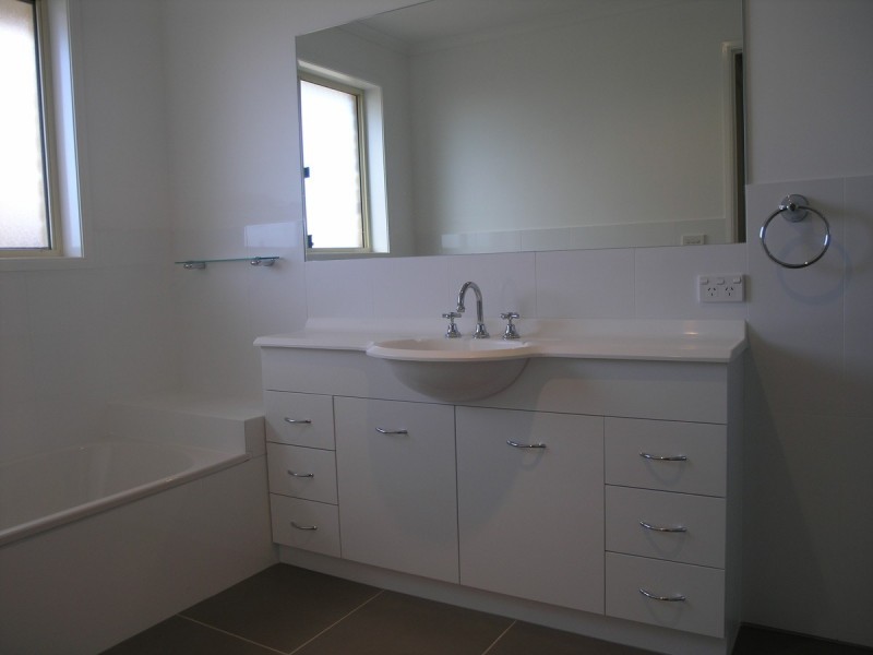 4 Sphinx Street, Harrison ACT 2914