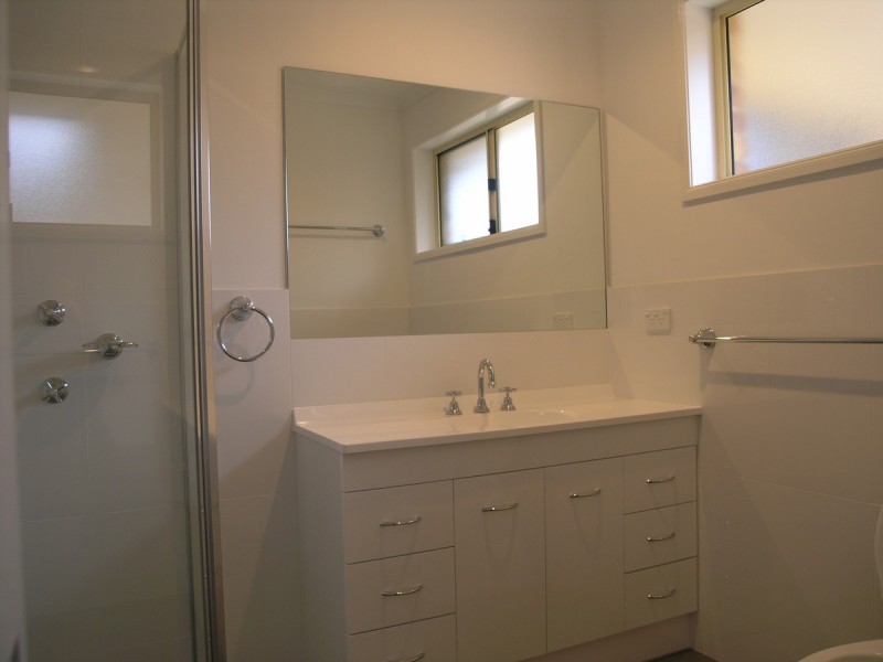 4 Sphinx Street, Harrison ACT 2914