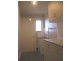 4 Sphinx Street, Harrison ACT 2914