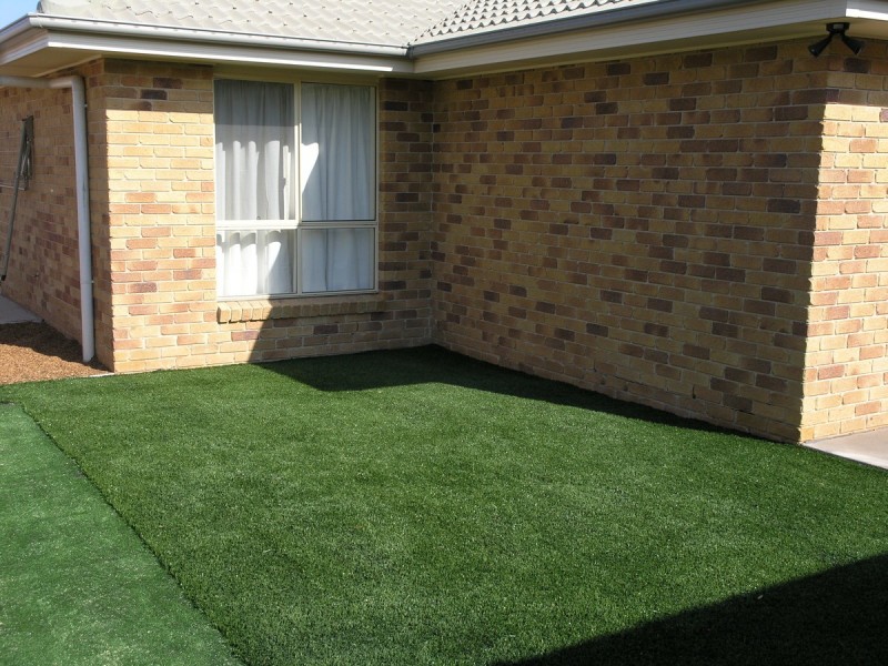 4 Sphinx Street, Harrison ACT 2914