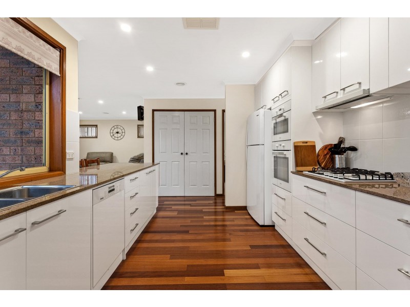 4 Augustus Close, Palmerston ACT 2913