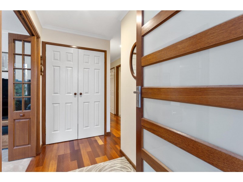 4 Augustus Close, Palmerston ACT 2913