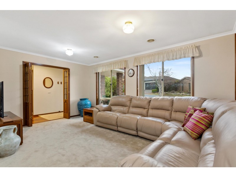 4 Augustus Close, Palmerston ACT 2913