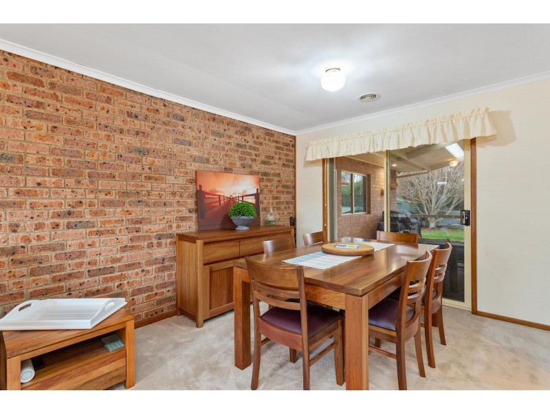 4 Augustus Close, Palmerston ACT 2913