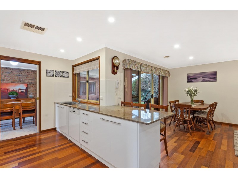 4 Augustus Close, Palmerston ACT 2913