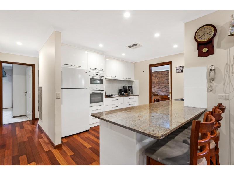 4 Augustus Close, Palmerston ACT 2913