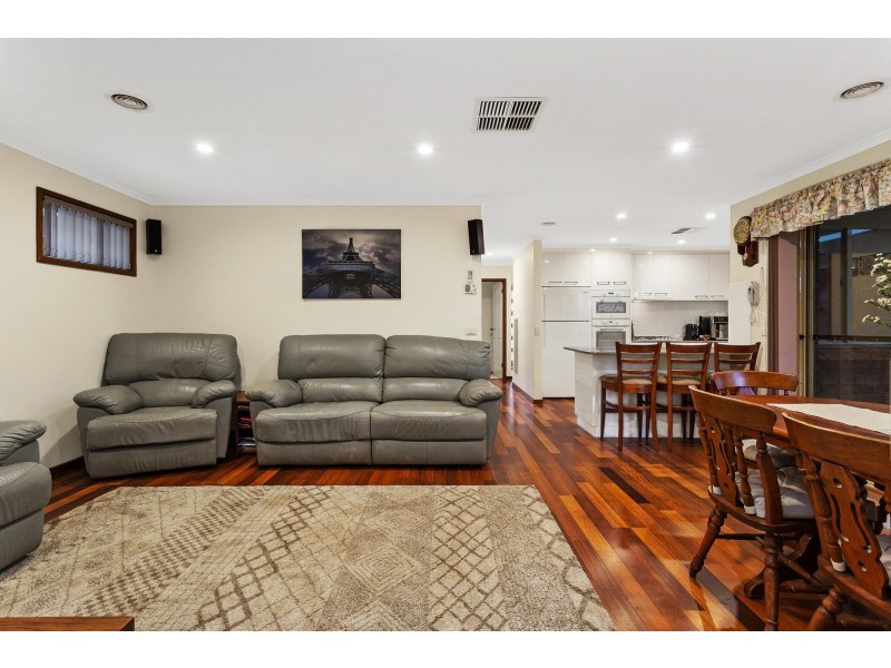 4 Augustus Close, Palmerston ACT 2913