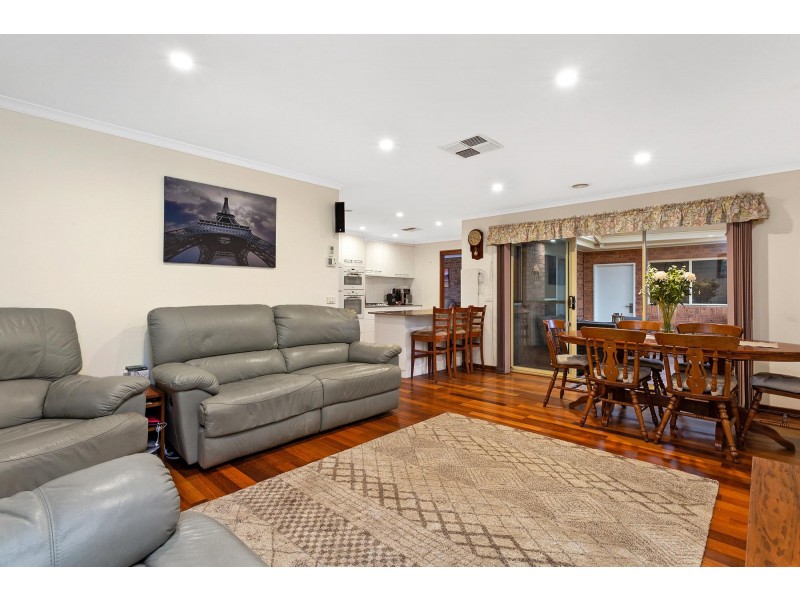 4 Augustus Close, Palmerston ACT 2913