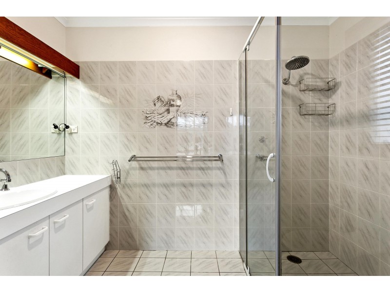 4 Augustus Close, Palmerston ACT 2913