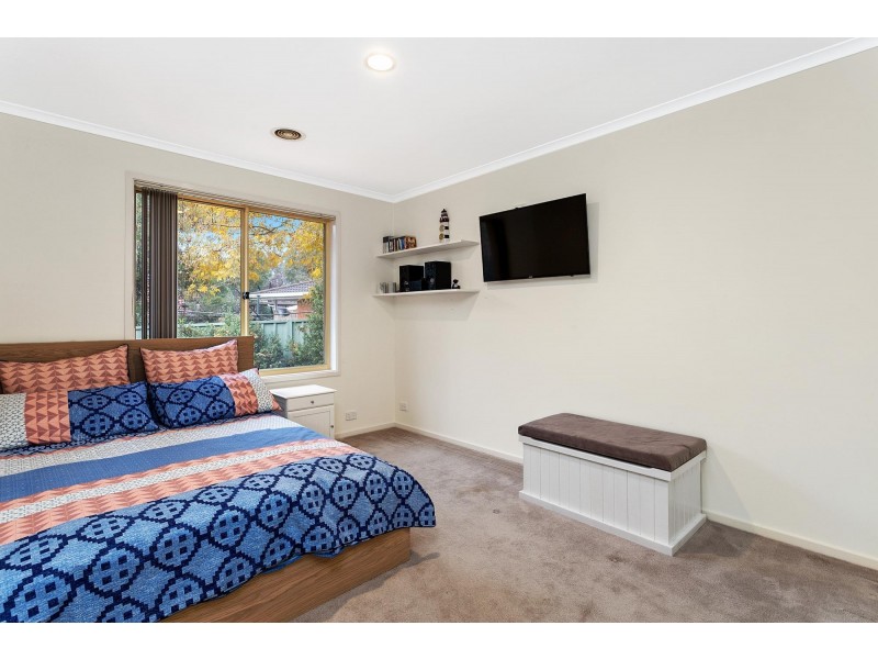 4 Augustus Close, Palmerston ACT 2913