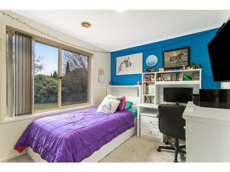 4 Augustus Close, Palmerston ACT 2913