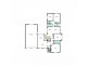 4 Augustus Close, Palmerston ACT 2913 Floorplan