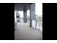 64/75 Elizabeth Jolley Street, Franklin ACT 2913