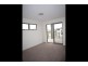 64/75 Elizabeth Jolley Street, Franklin ACT 2913