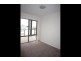 64/75 Elizabeth Jolley Street, Franklin ACT 2913