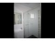 64/75 Elizabeth Jolley Street, Franklin ACT 2913
