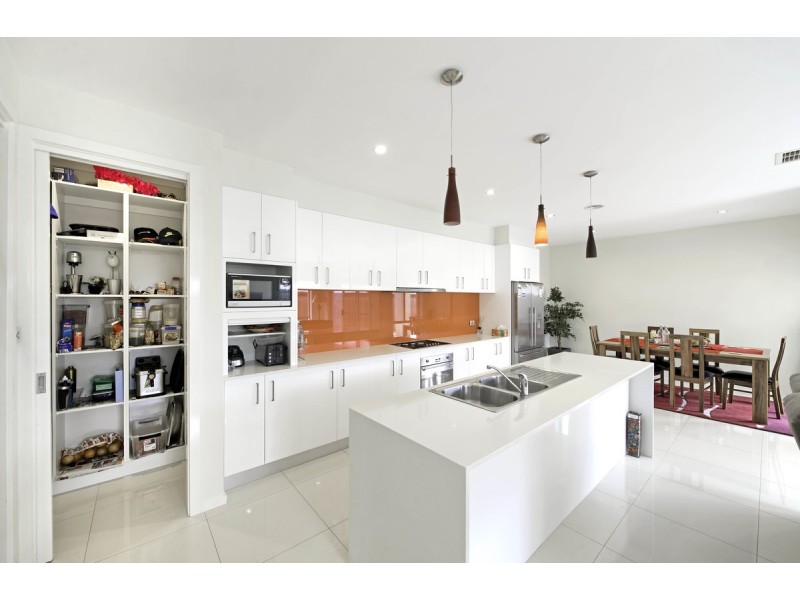 38 Zanci Street, Crace ACT 2911