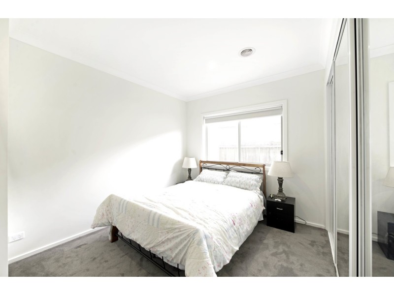 38 Zanci Street, Crace ACT 2911