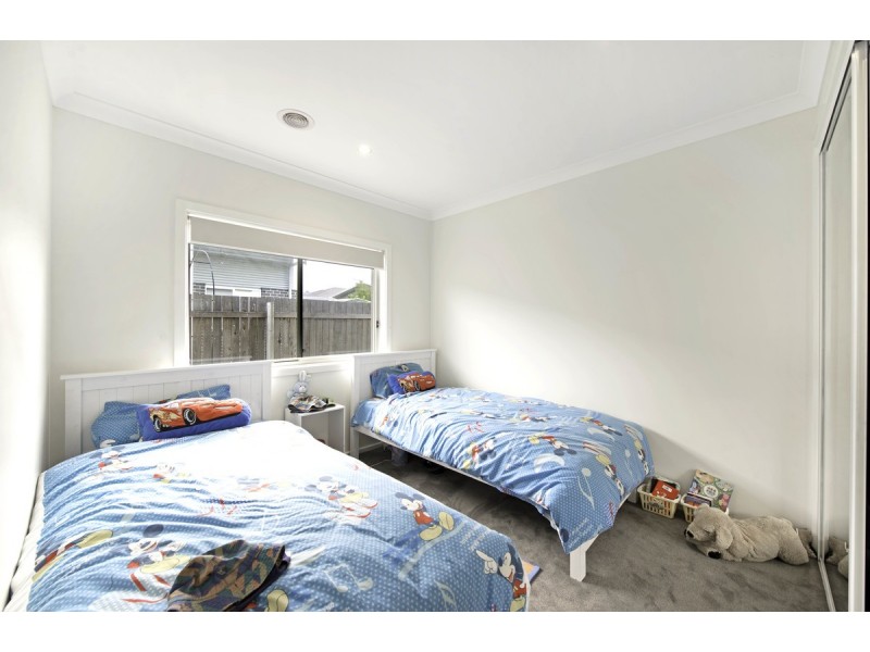 38 Zanci Street, Crace ACT 2911