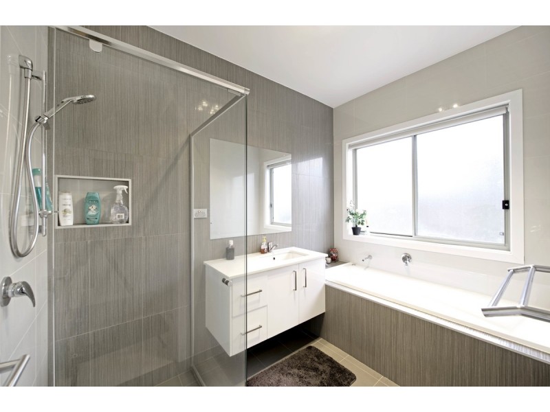 38 Zanci Street, Crace ACT 2911