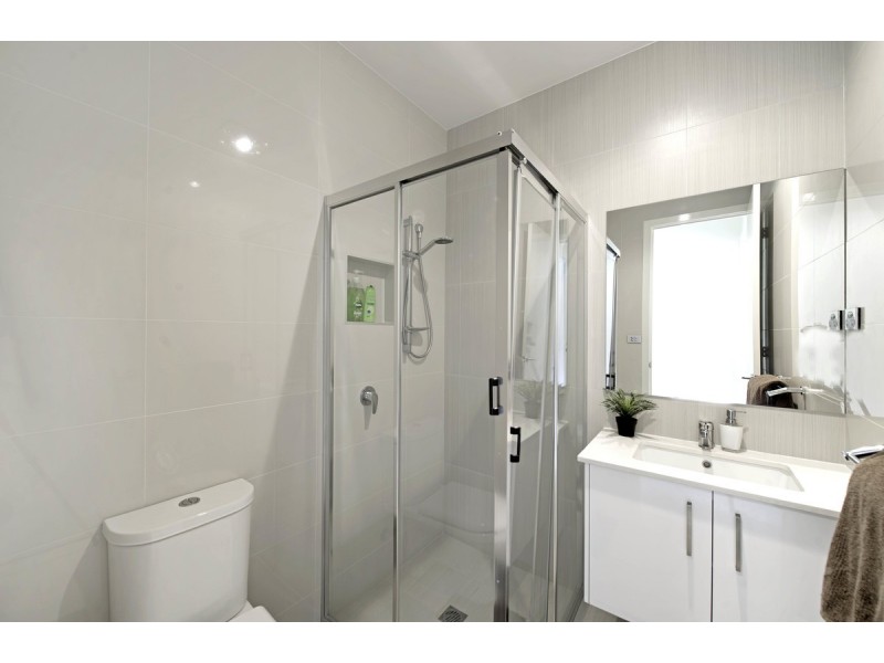 38 Zanci Street, Crace ACT 2911