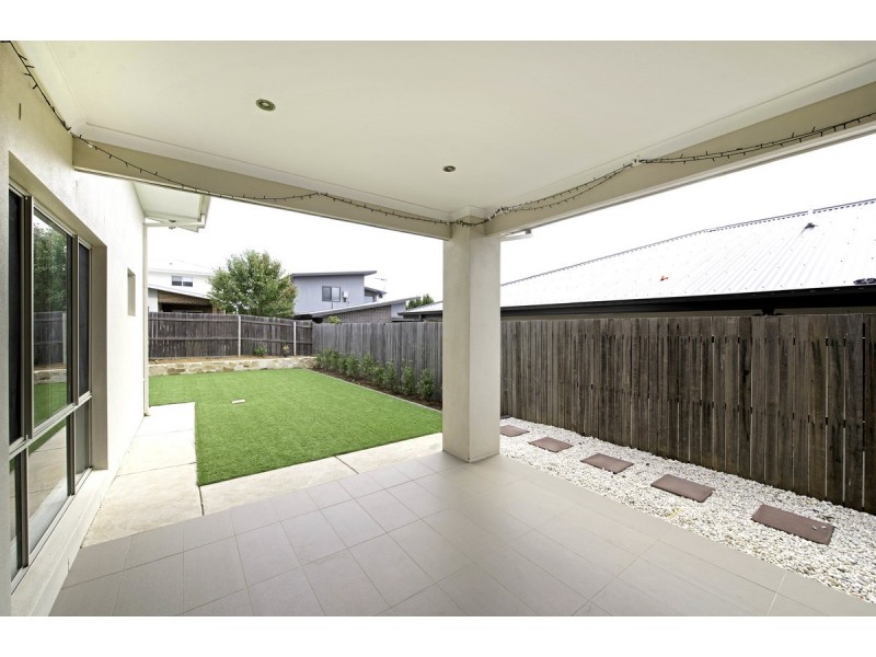 38 Zanci Street, Crace ACT 2911