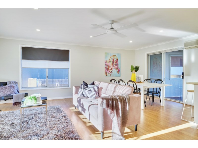 10 Sherlock Street, Kaleen ACT 2617