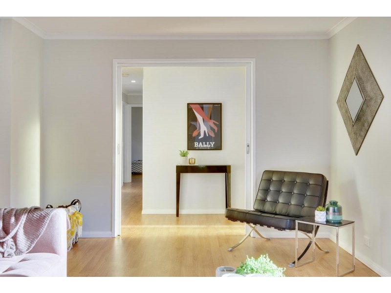 10 Sherlock Street, Kaleen ACT 2617